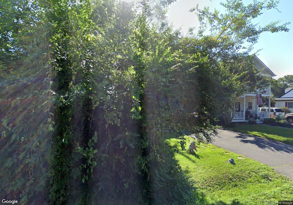 7017 Boston Ave, Rose Haven, MD 20714 - photo 1