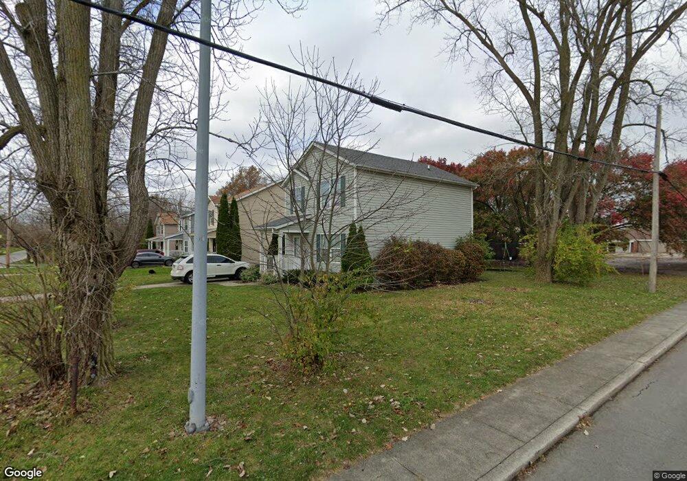 211 E 10th St, Lima, OH 45804 - photo 1