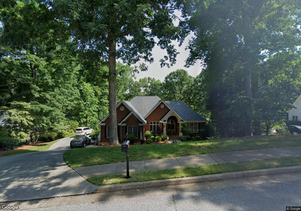 3724 Beaver Creek Rd unit 37, Gainesville, GA 30506 - photo 1