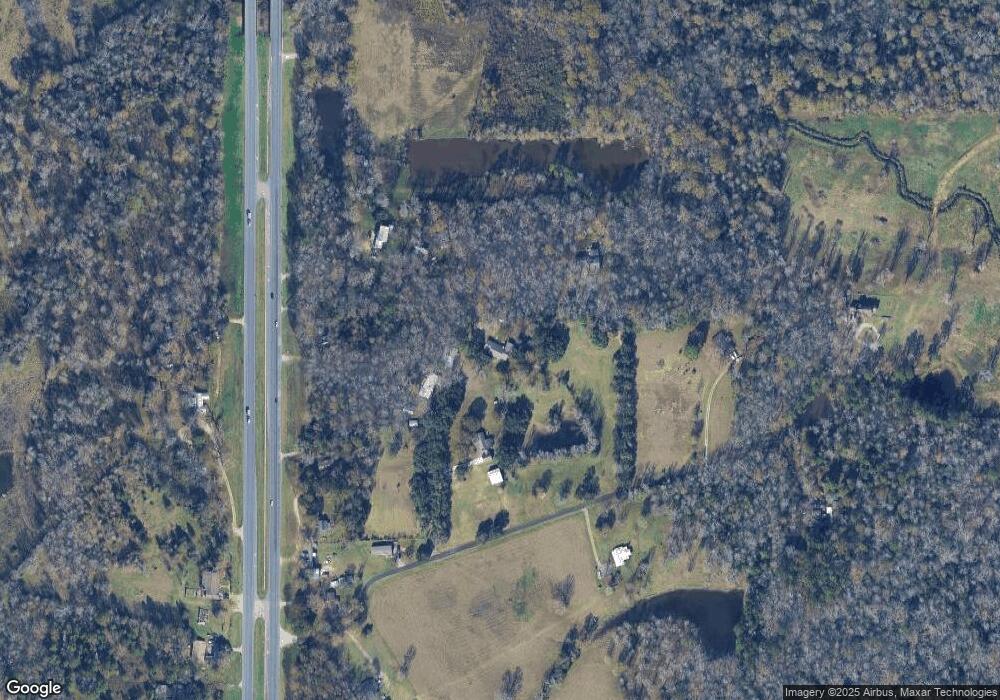 260 Antique Ln, Lufkin, TX 75901 - photo 1