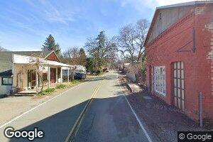 0 Fiddletown Rd Unit 15051307, Fiddletown, CA 95629
