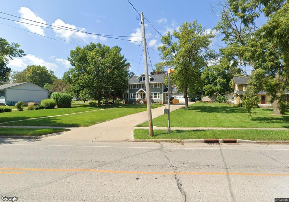 3124 Beaver Ave, Des Moines, IA 50310 - photo 1