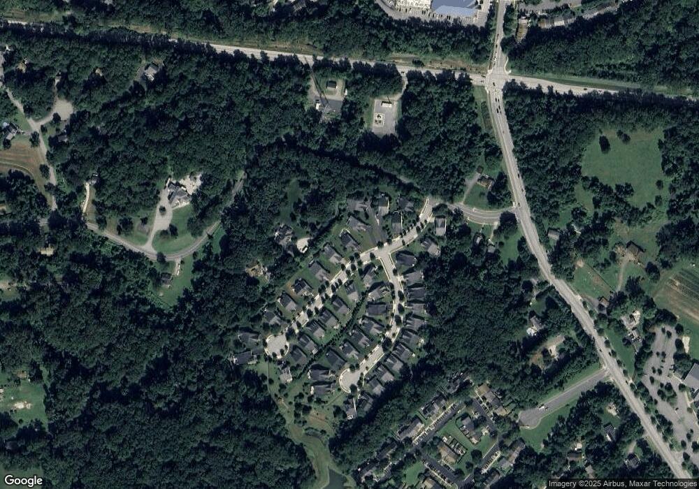 1212 Whetstone Dr, Arnold, MD 21012 - photo 1