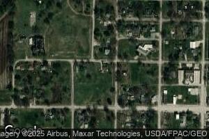 211 3rd St, Coin, IA 51636