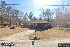 316 Lee St, Sumter, SC 29150