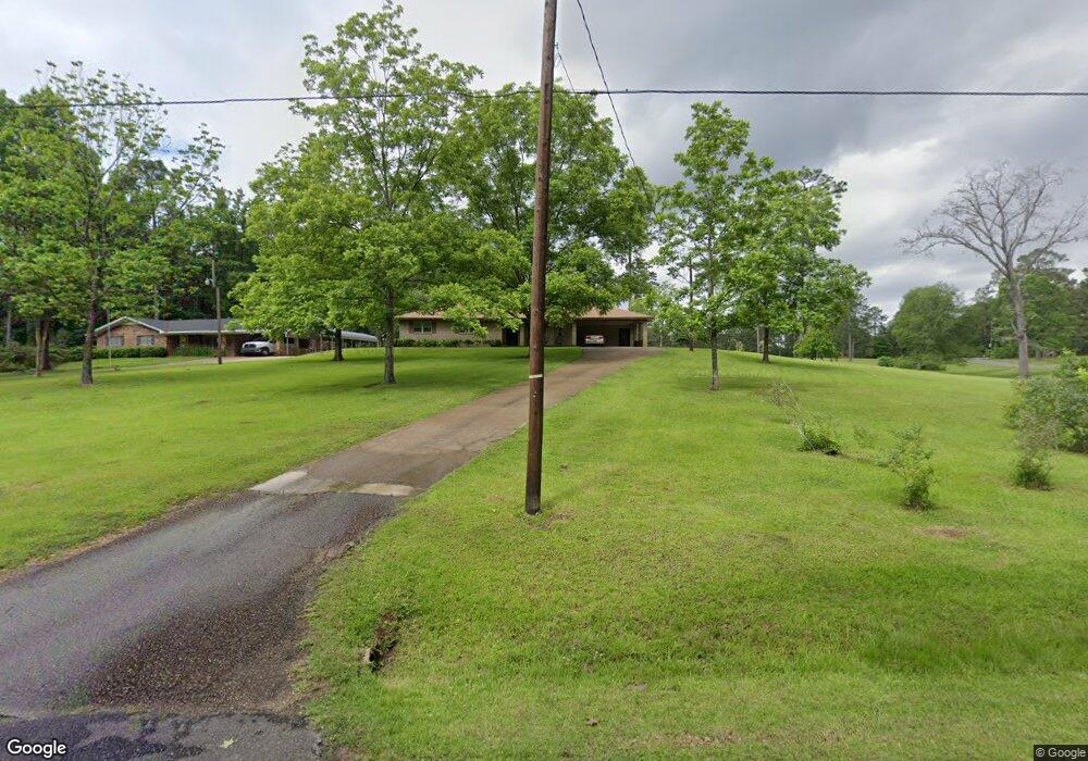 141 Dana Dr, Pineville, LA 71360 - photo 1