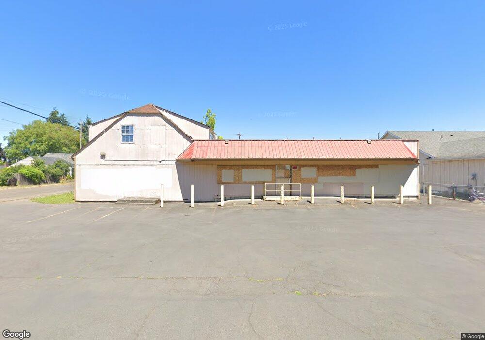 2952 Hemlock St, Longview, WA 98632 - photo 1