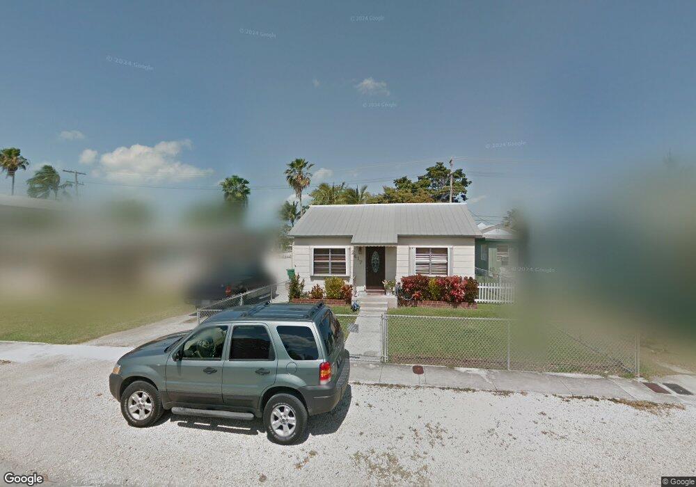 2417 Fogarty Ave, Key West, FL 33040 - photo 1