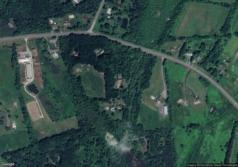 944A Grooms Rd, Clifton Park, NY 12065 - photo 1