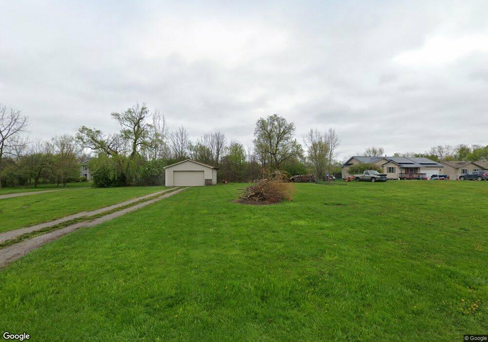 6460 Cook Rd, Swartz Creek, MI 48473 - photo 1