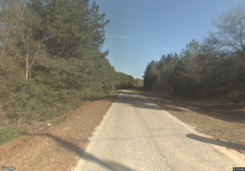 0 Anderson Rd unit 8092058, Statesboro, GA 30458 - photo 1