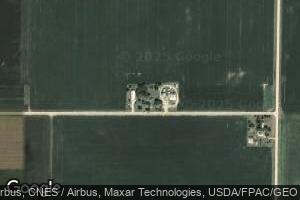 2074 285th St, Rippey, IA 50235