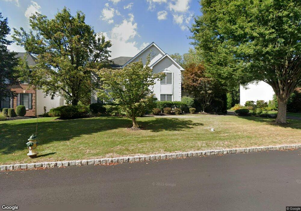 5020 Redfield Rd, Doylestown, PA 18902 - photo 1