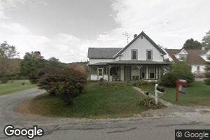 17 South St, Troy, NH 03465