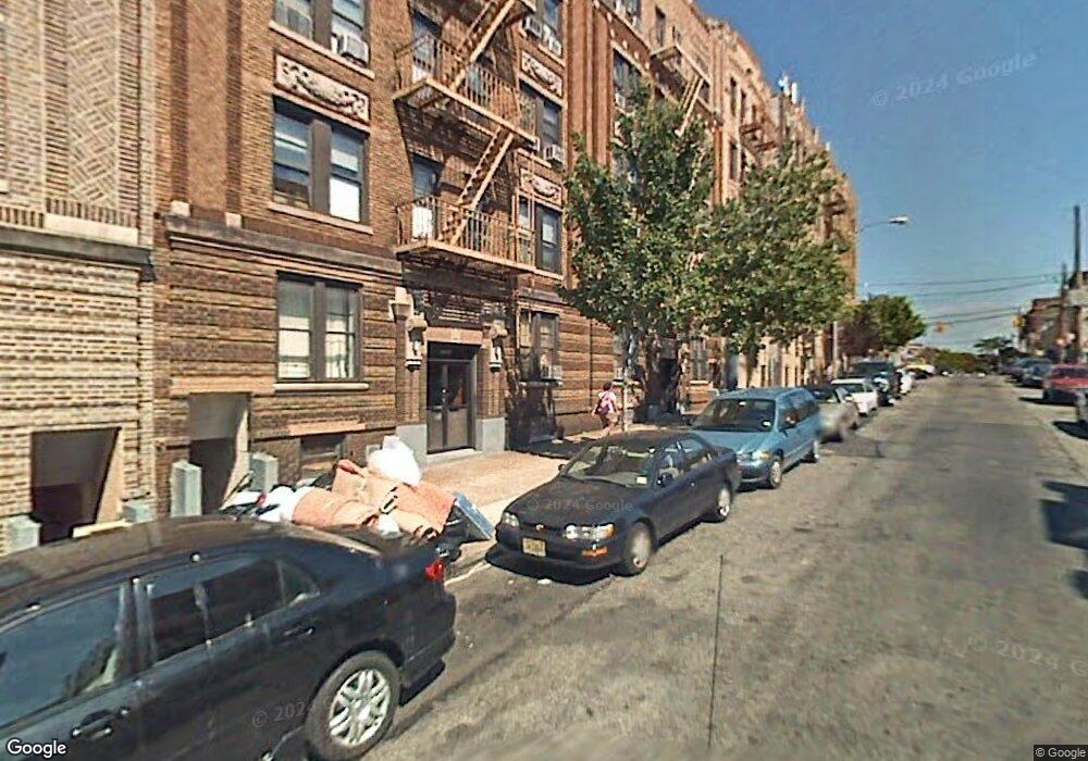 3112 42nd St, Astoria, NY 11103 - photo 1