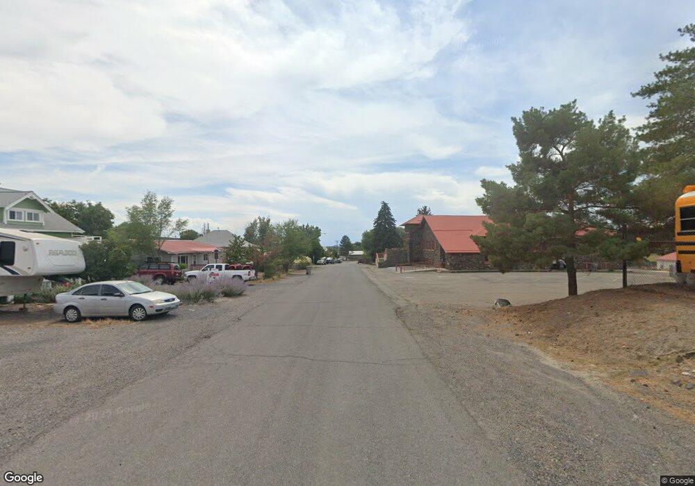 NW 3rd St, Cedaredge, CO 81413 - photo 1