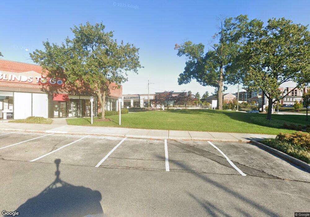 2509 Riva Rd, Annapolis, MD 21401 - photo 1