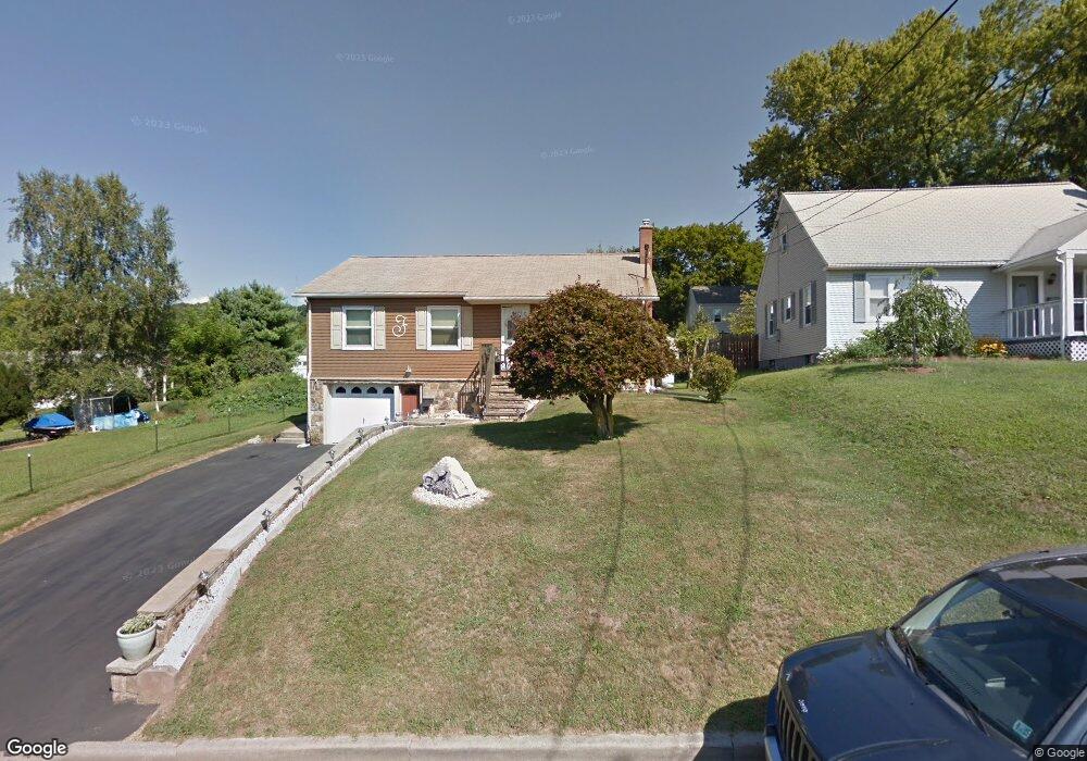 967 Center St, Lock Haven, PA 17745 - photo 1