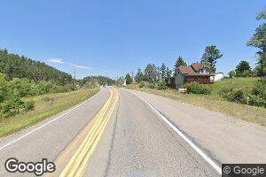 5801 Us Highway 93 S, Somers, MT 59932