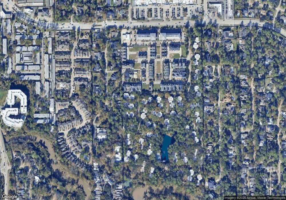 101 Litchfield Ln, Houston, TX 77024 - photo 1