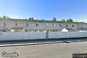 23 E 200 N, Orem, UT 84057