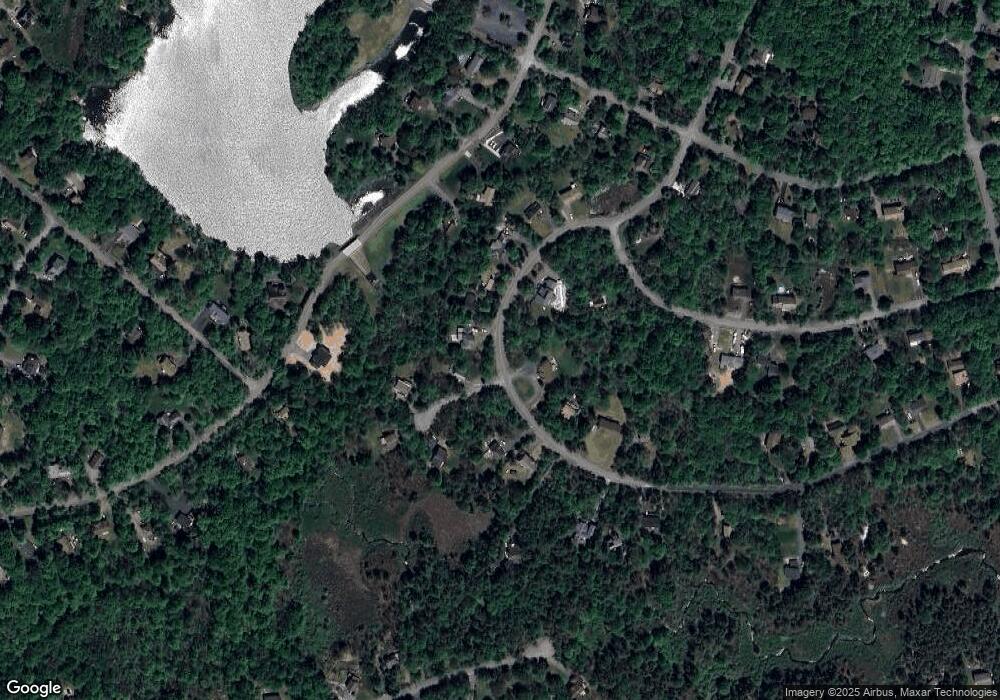 5790 Clover Rd N, Long Pond, PA 18334 - photo 1