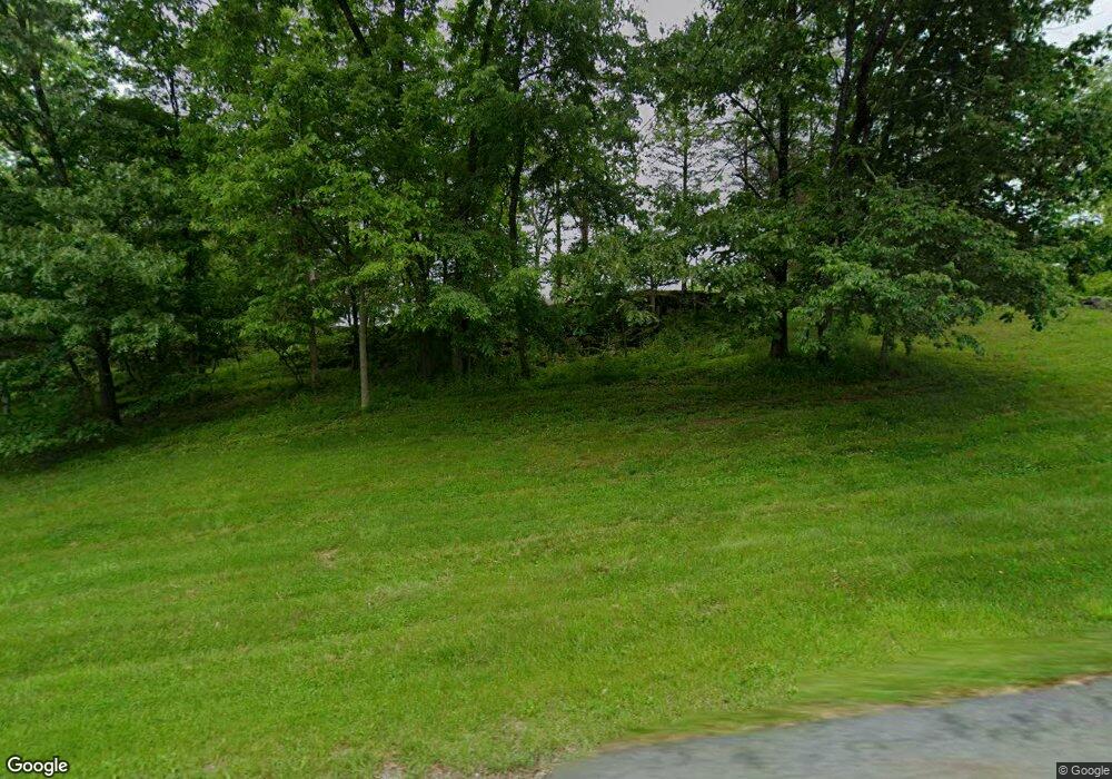 3 Chandoga Dr, Newton, NJ 07860 - photo 1