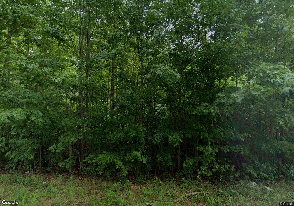 611 Buncombe Rd, Enoree, SC 29335 - photo 1