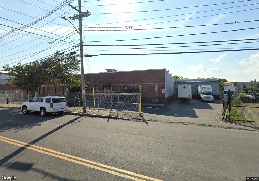 25 Commercial St, Medford, MA 02155 - photo 1