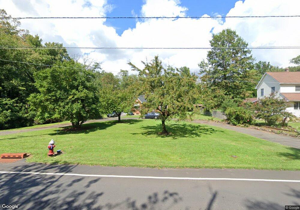 2292 Camplain Rd, Hillsborough, NJ 08844 - photo 1