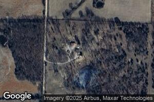 5418 County Road 1750, Pomona, MO 65789