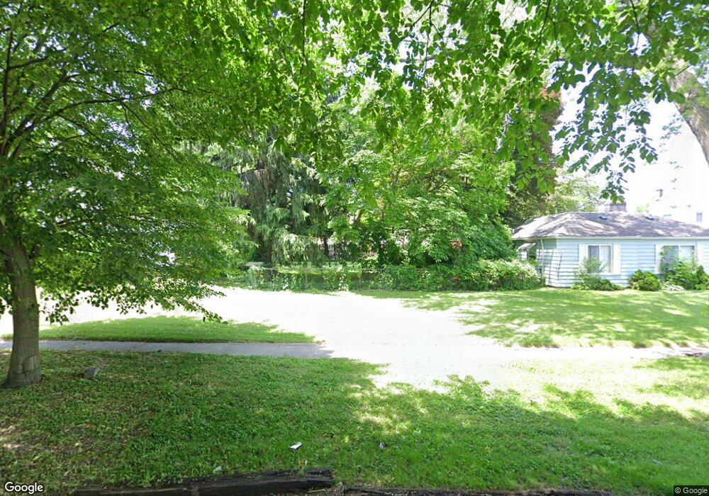 937 Cuthbert Rd, Toledo, OH 43607 - photo 1