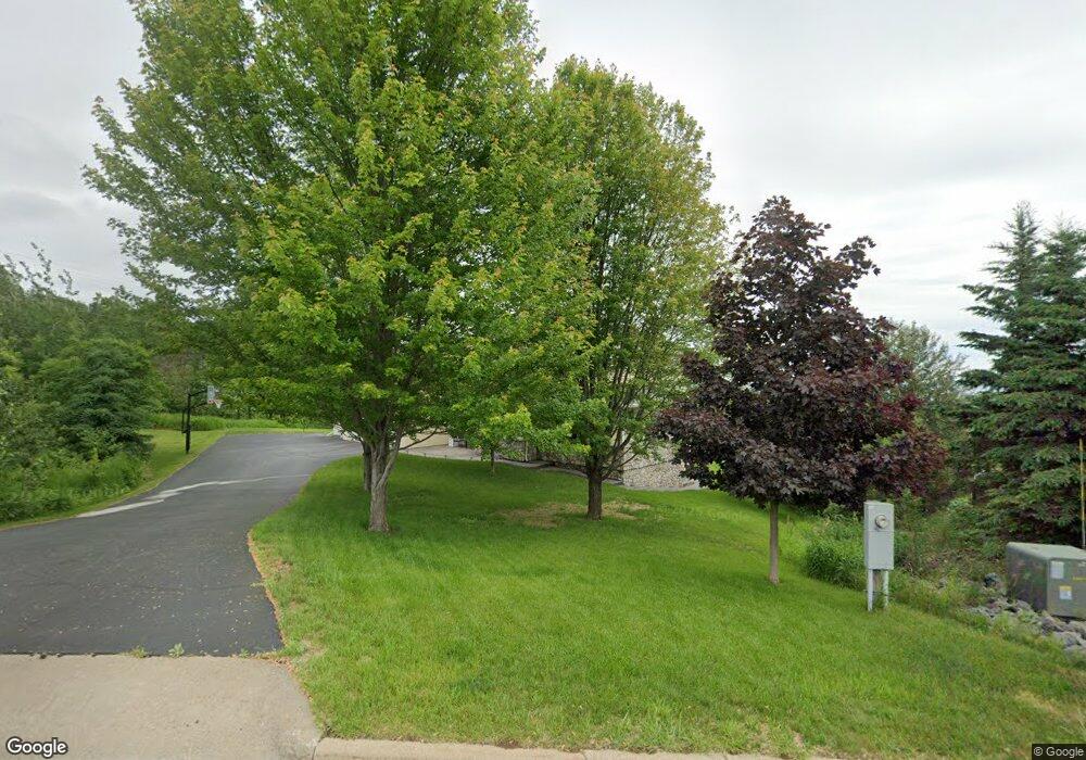 3717 N Ridge Rd, Duluth, MN 55804 - photo 1