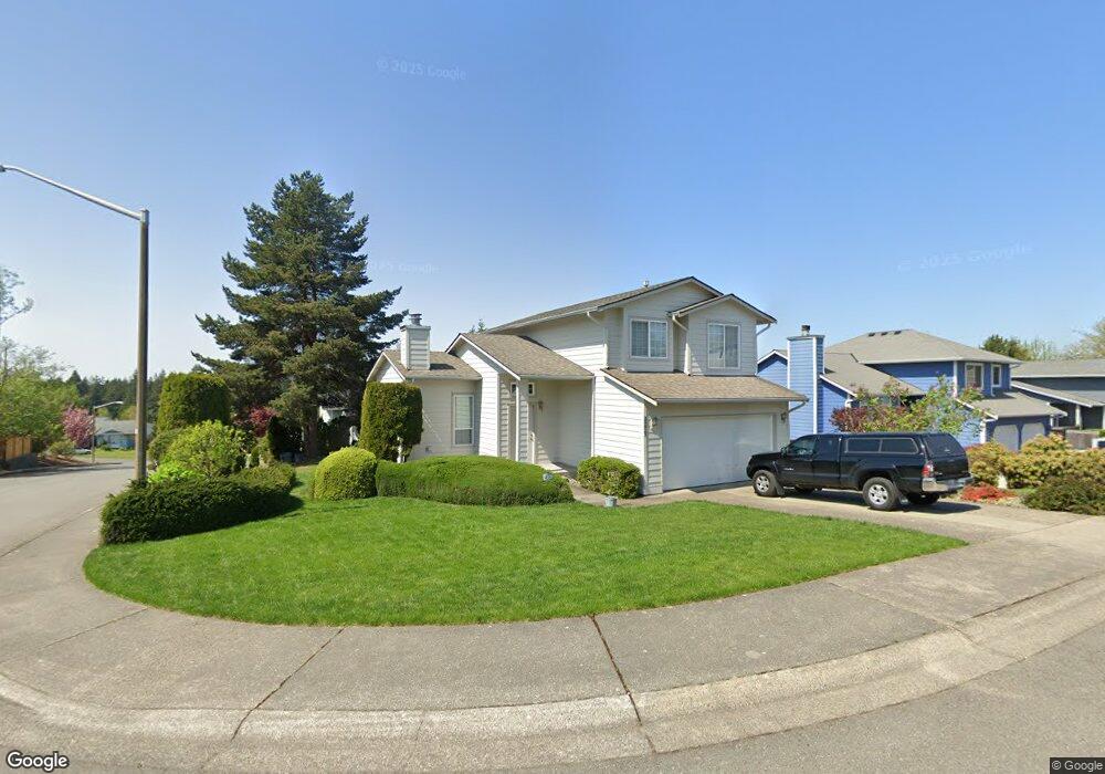 25823 203rd Ave SE, Covington, WA 98042 - photo 1