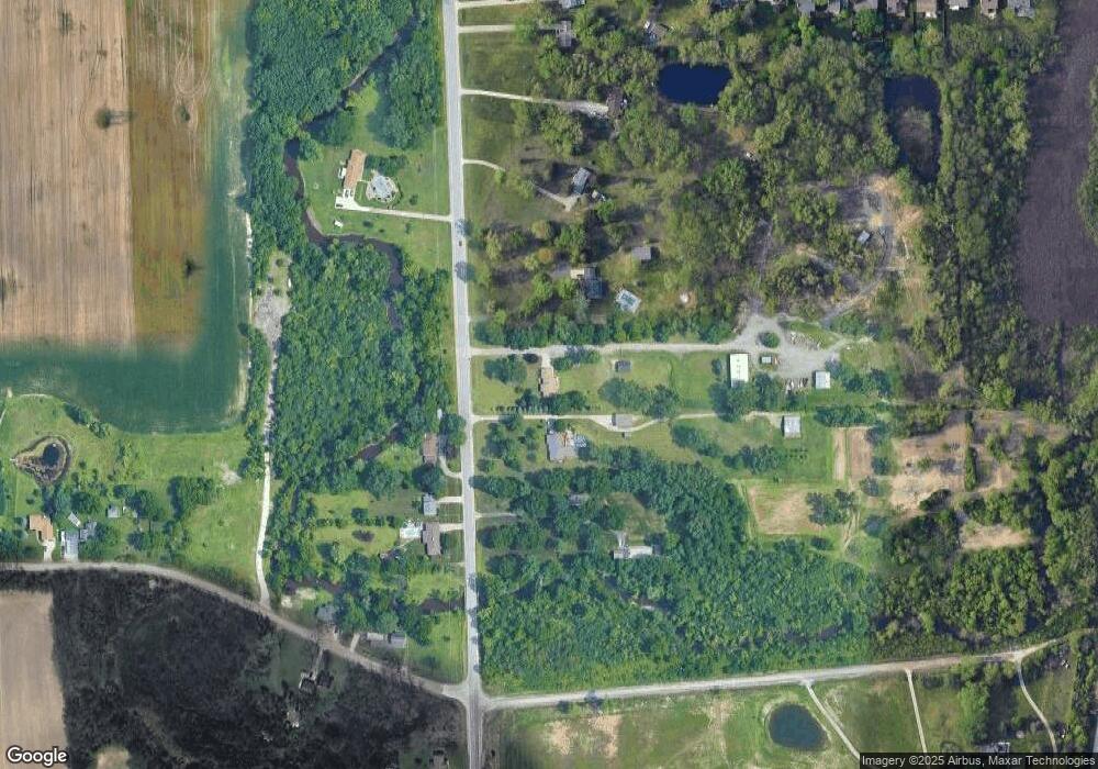 6479 Torrey Rd, Flint, MI 48507 - photo 1