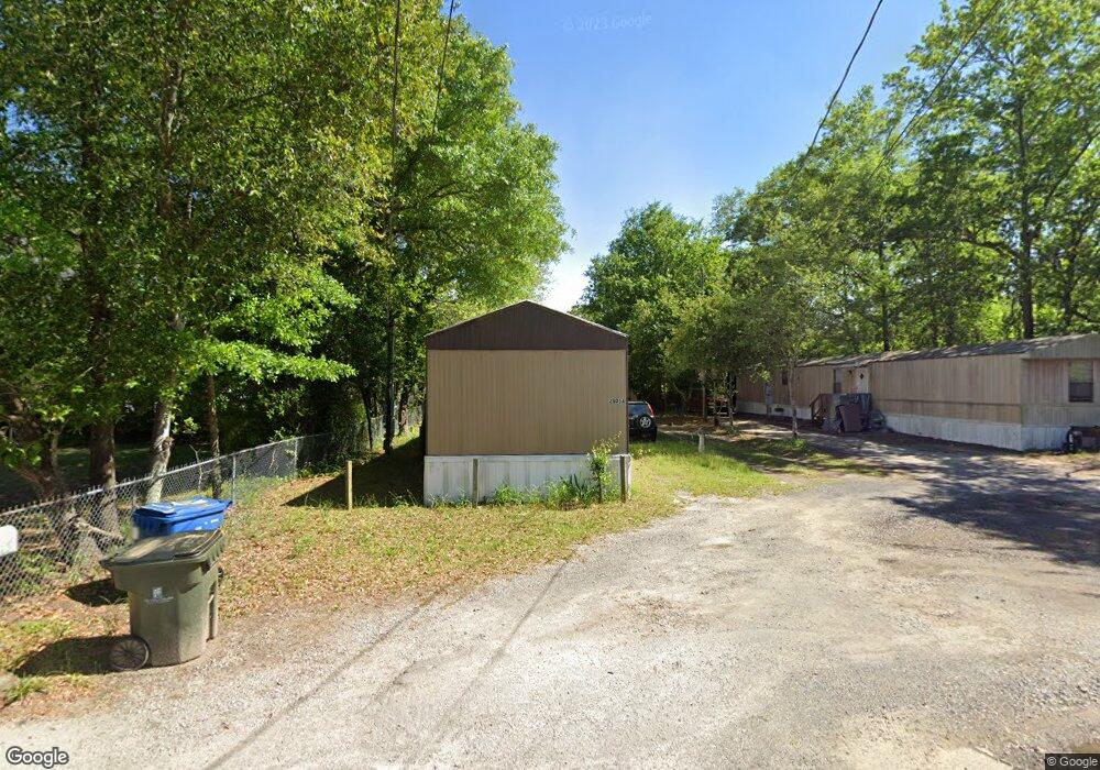 2103 Dew Ave, West Columbia, SC 29169 - photo 1