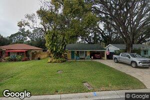 1728 San Mateo Dr, Dunedin, FL 34698