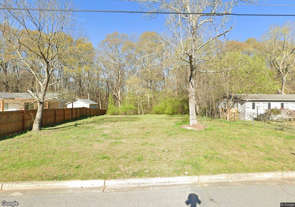 1138 Pontiac Cir, Austell, GA 30168 - photo 1