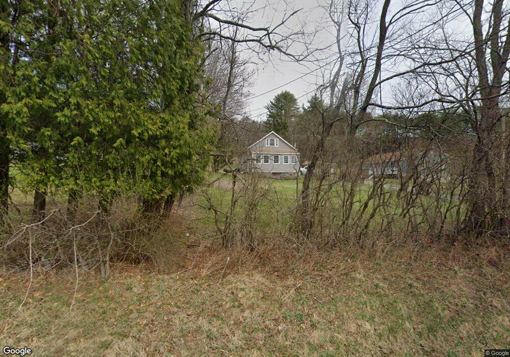 300 Oakland Valley Rd, Cuddebackville, NY 12729 - photo 1