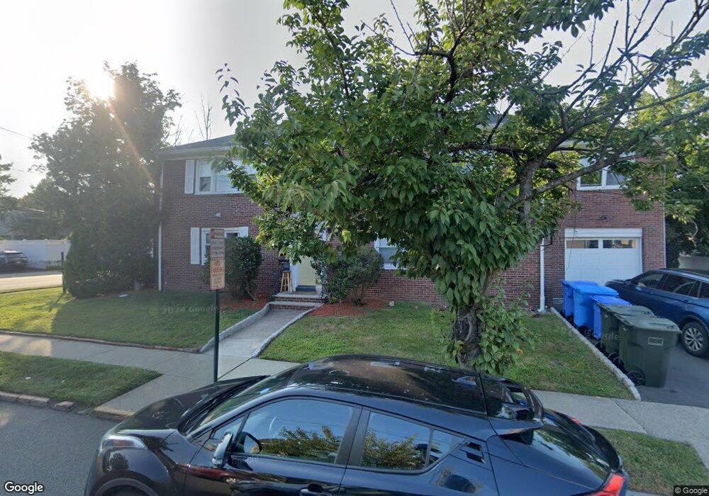 80 Grove St unit A, Rutherford, NJ 07070 - photo 1