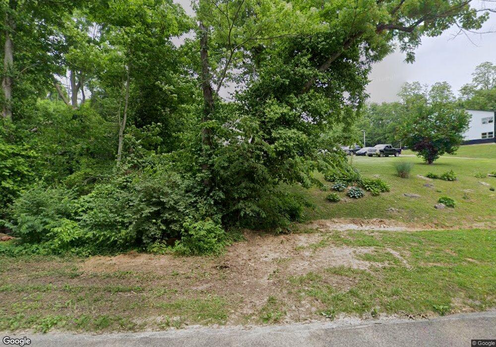 5369 S 550 E, Franklin, IN 46131 - photo 1