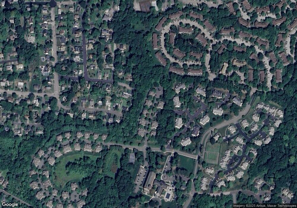 23 Roma Orchard Rd, Peekskill, NY 10566 - photo 1