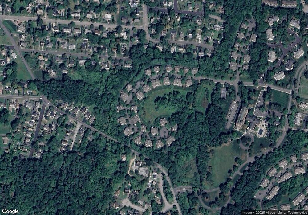 13 Apple Hill Ln, Peekskill, NY 10566 - photo 1