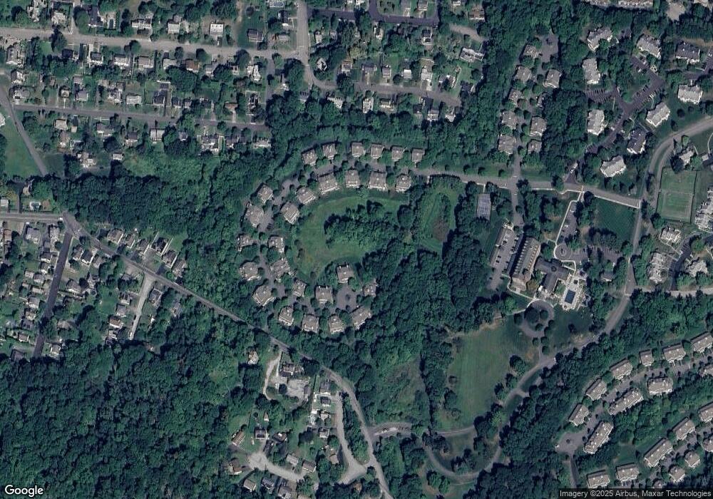 52 Roma Orchard Rd, Peekskill, NY 10566 - photo 1