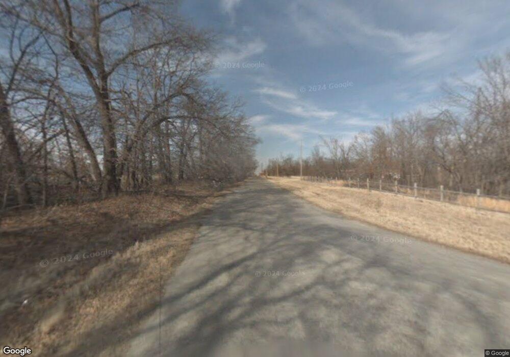 14848 E 32nd St, Broken Arrow, OK 74014 - photo 1