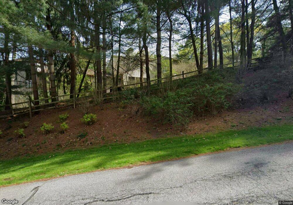 4 Hessian Blvd, Reading, PA 19607 - photo 1