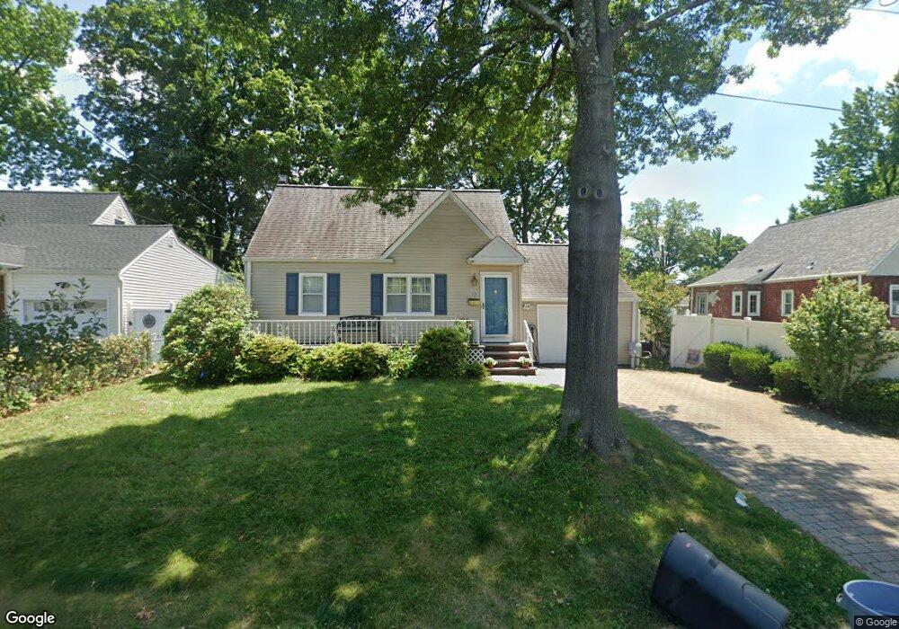 75 Hamilton Ave, Dumont, NJ 07628 - photo 1