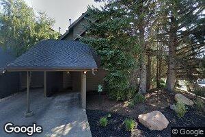 3662 Navajo Trail Unit 68, Park City, UT 84098