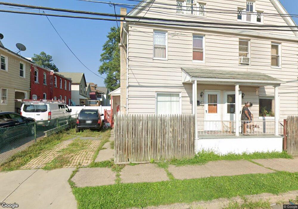 10 Beekman St, Wilkes Barre, PA 18702 - photo 1