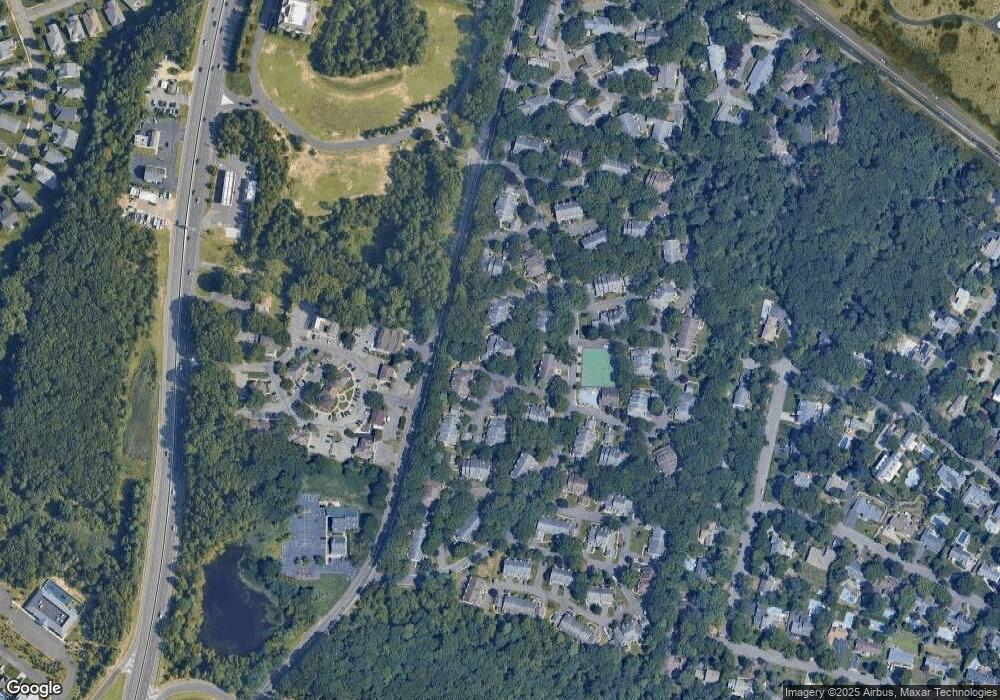 41 Poplar Ct unit B, Brielle, NJ 08730 - photo 1